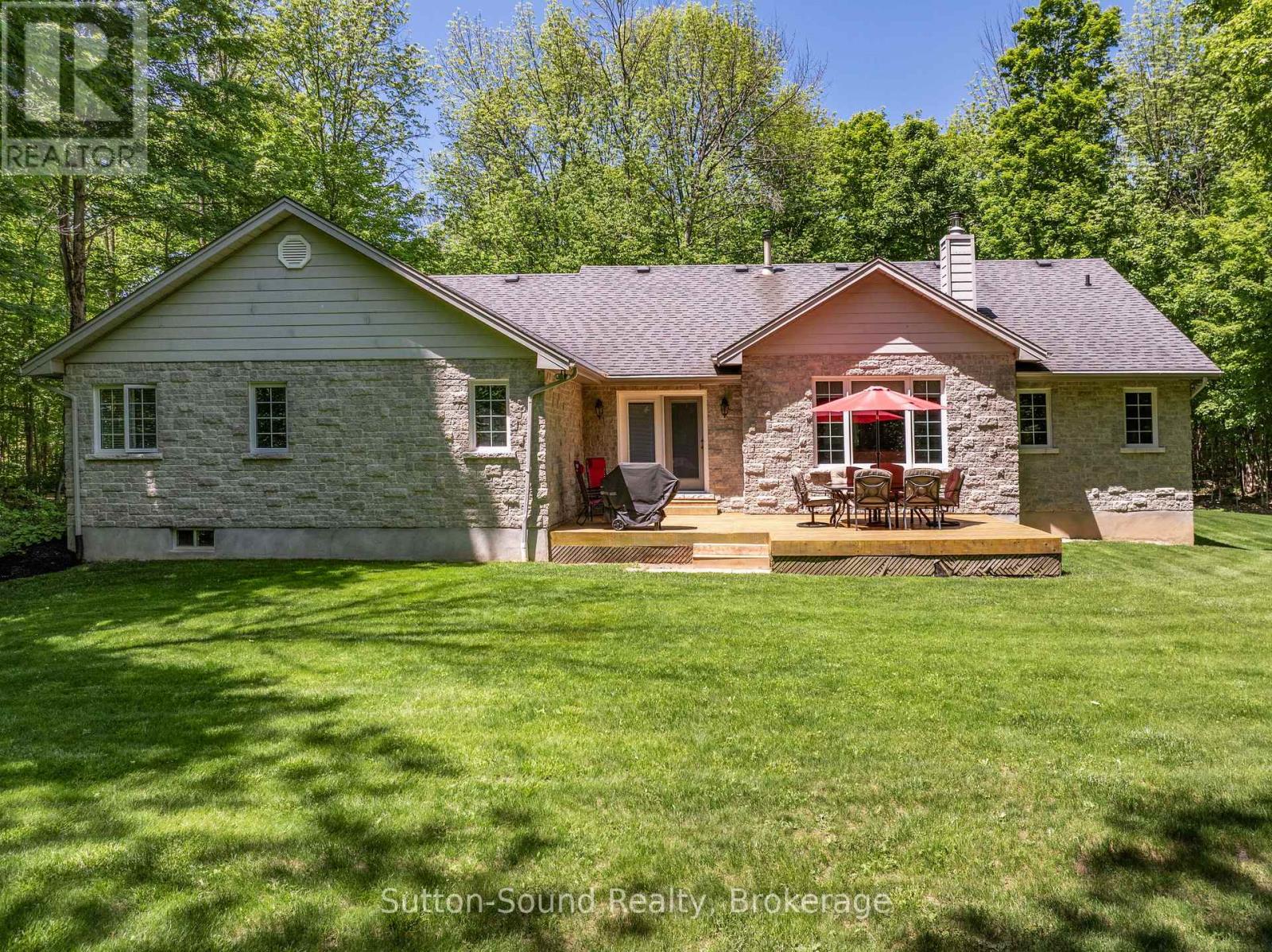 318761 Grey 1 Road, Georgian Bluffs, Ontario  N4K 5N4 - Photo 29 - X13247348