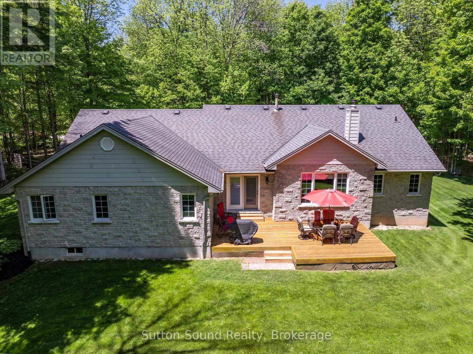 318761 Grey 1 Road, Georgian Bluffs, Ontario  N4K 5N4 - Photo 30 - X13247348