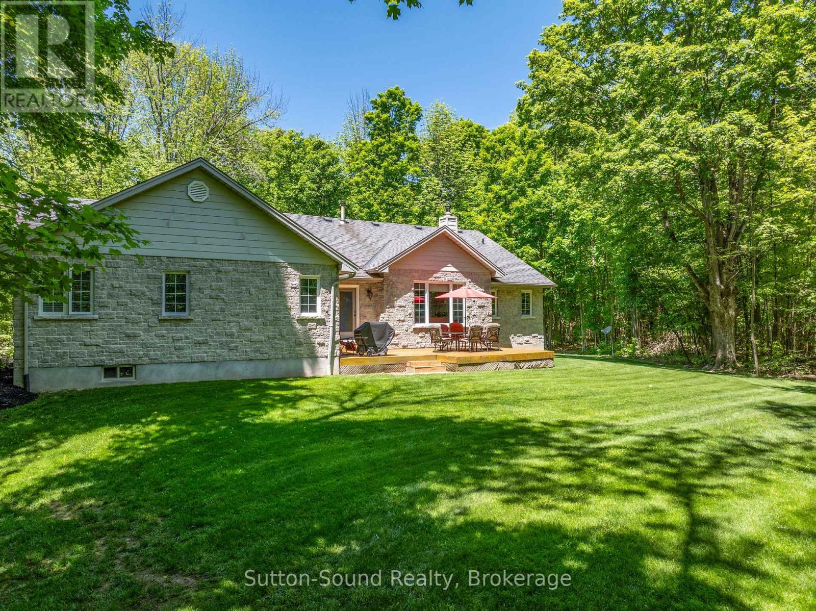 318761 Grey 1 Road, Georgian Bluffs, Ontario  N4K 5N4 - Photo 31 - X13247348