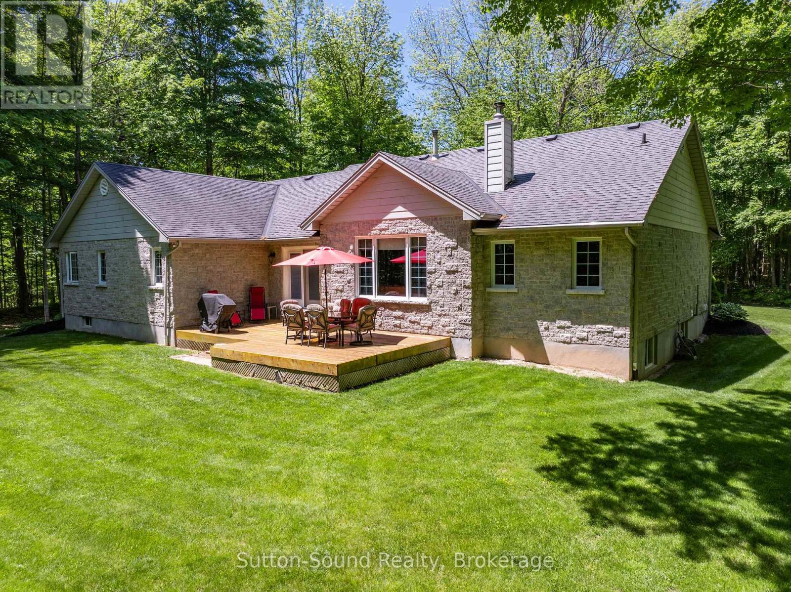 318761 Grey 1 Road, Georgian Bluffs, Ontario  N4K 5N4 - Photo 32 - X13247348