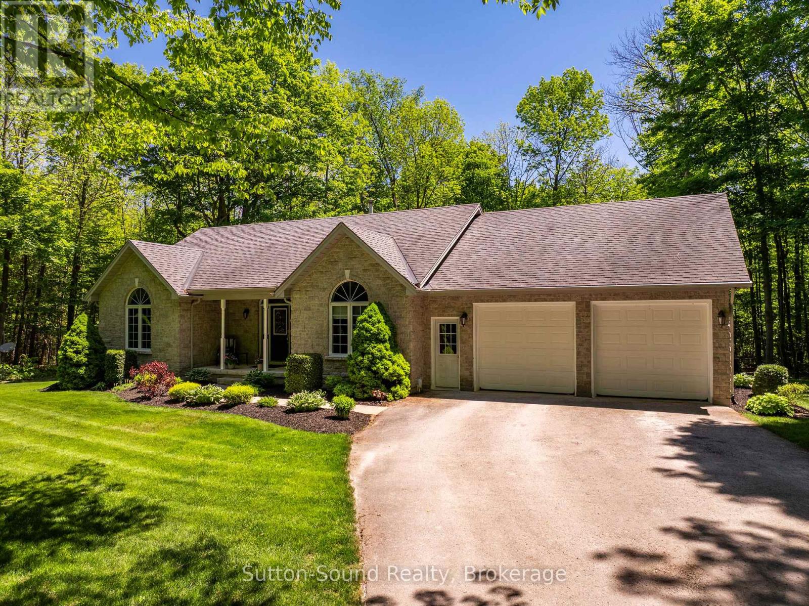 318761 Grey 1 Road, Georgian Bluffs, Ontario  N4K 5N4 - Photo 33 - X13247348