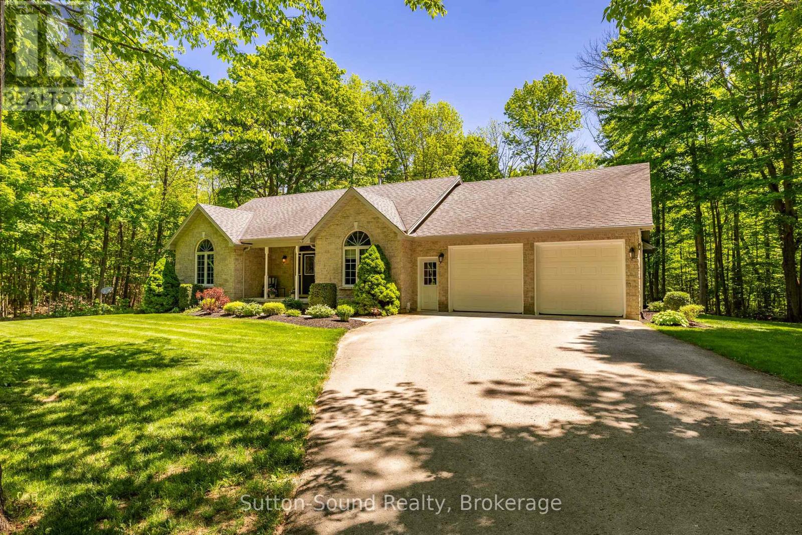 318761 Grey 1 Road, Georgian Bluffs, Ontario  N4K 5N4 - Photo 34 - X13247348