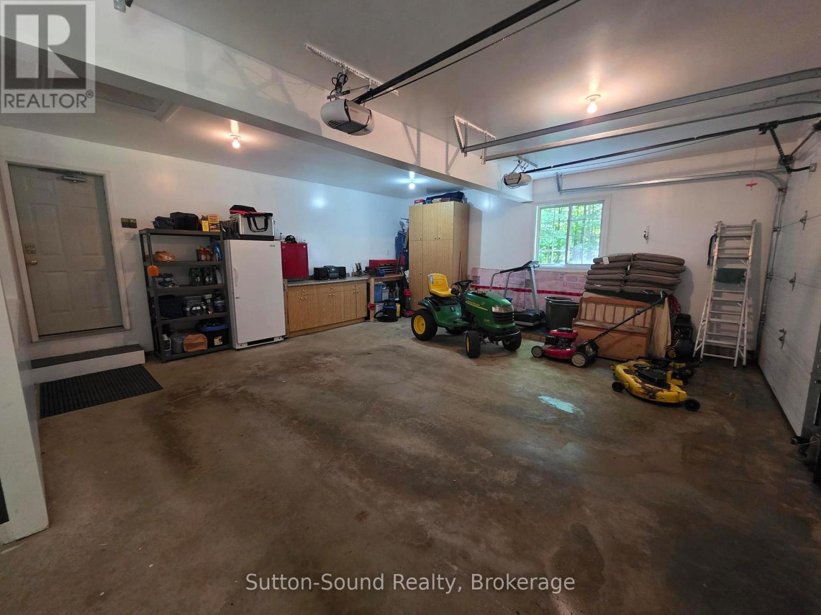318761 Grey 1 Road, Georgian Bluffs, Ontario  N4K 5N4 - Photo 36 - X13247348