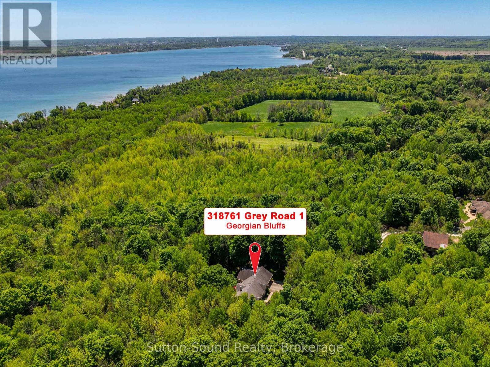 318761 Grey 1 Road, Georgian Bluffs, Ontario  N4K 5N4 - Photo 39 - X13247348