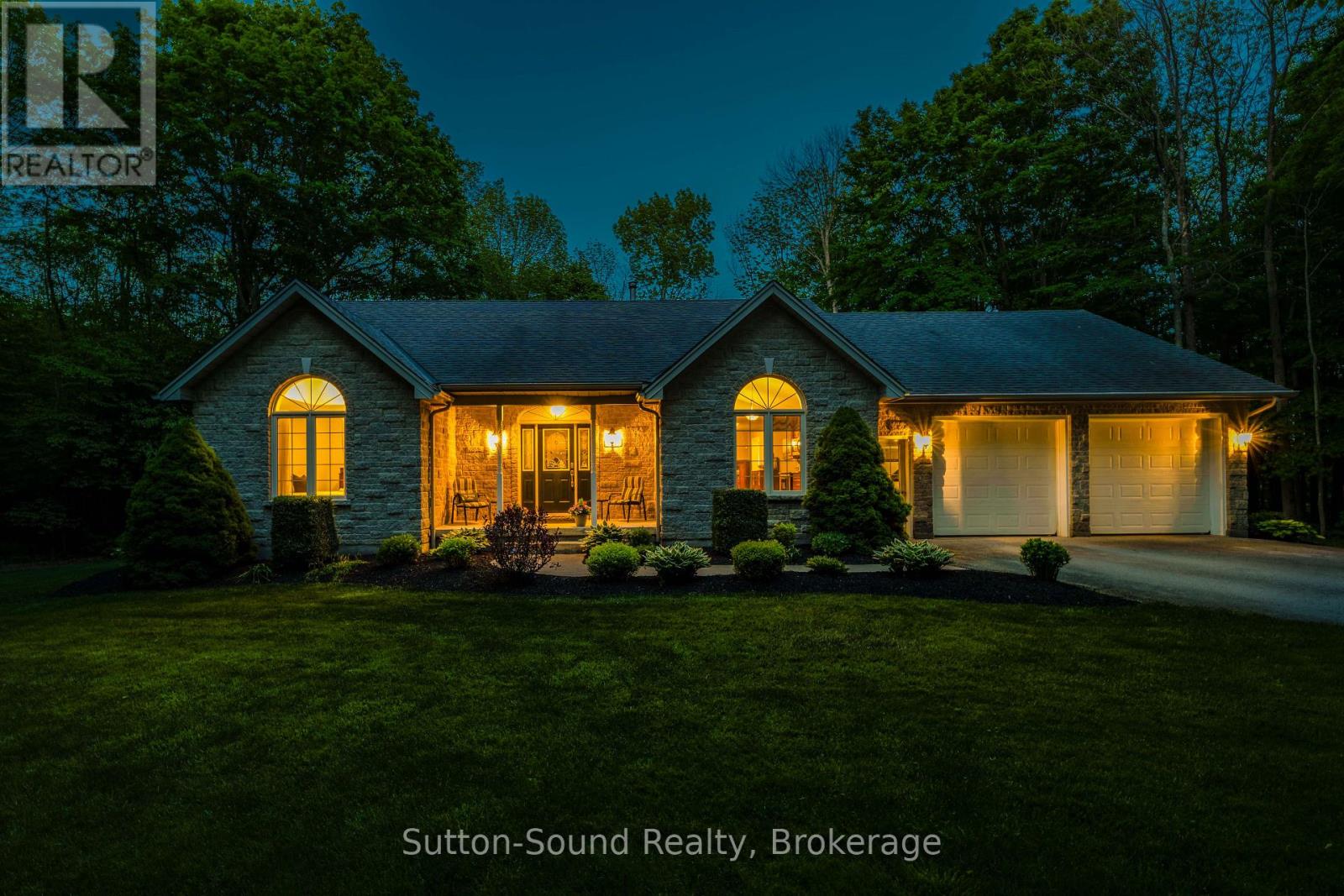 318761 Grey 1 Road, Georgian Bluffs, Ontario  N4K 5N4 - Photo 41 - X13247348