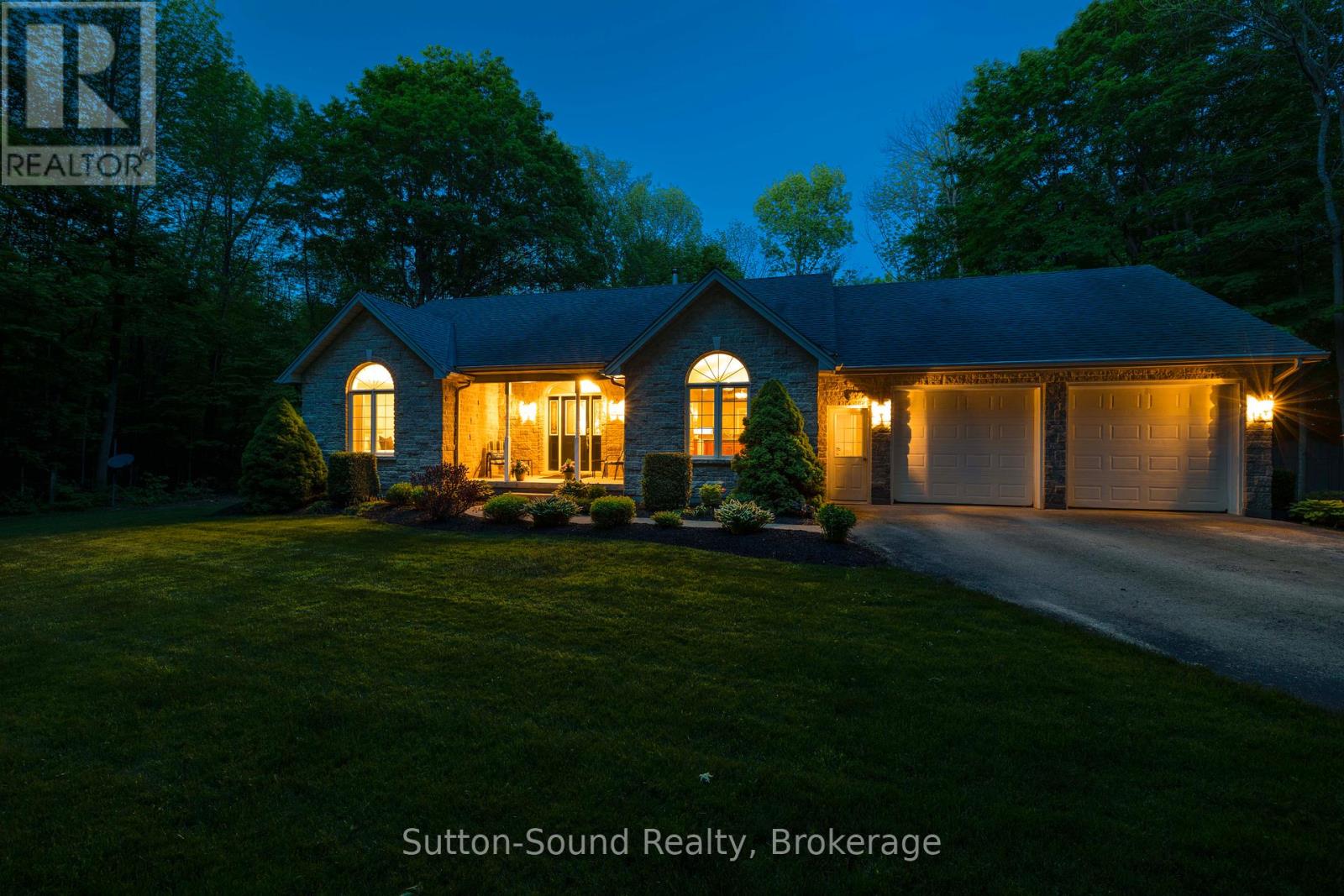 318761 Grey 1 Road, Georgian Bluffs, Ontario  N4K 5N4 - Photo 42 - X13247348