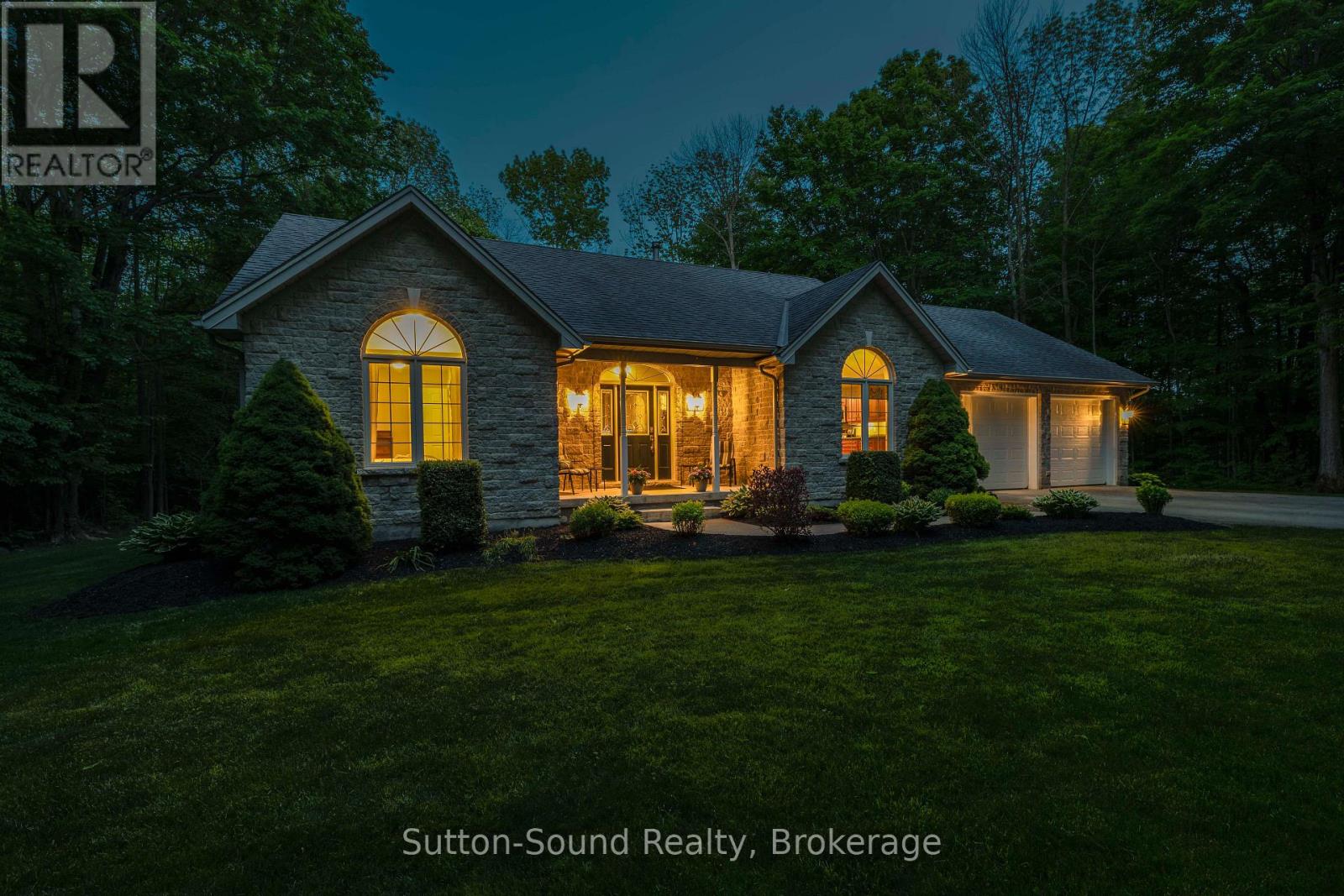 318761 Grey 1 Road, Georgian Bluffs, Ontario  N4K 5N4 - Photo 43 - X13247348