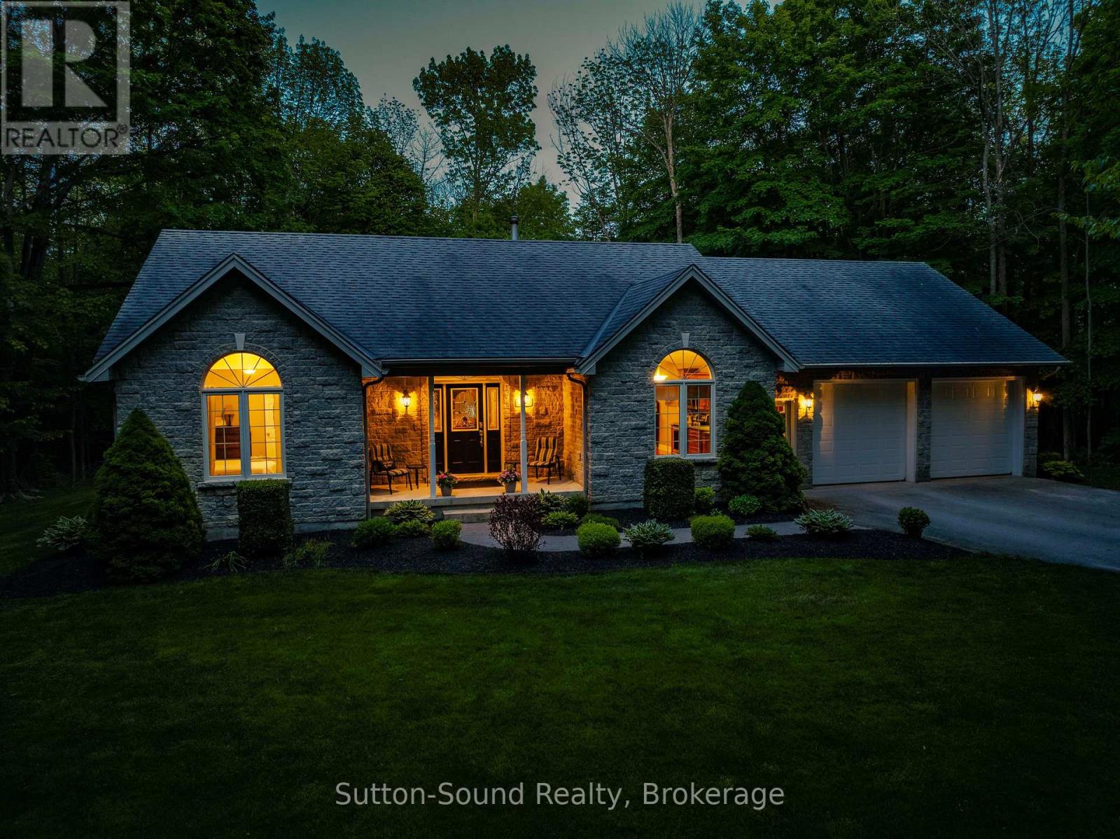 318761 Grey 1 Road, Georgian Bluffs, Ontario  N4K 5N4 - Photo 44 - X13247348