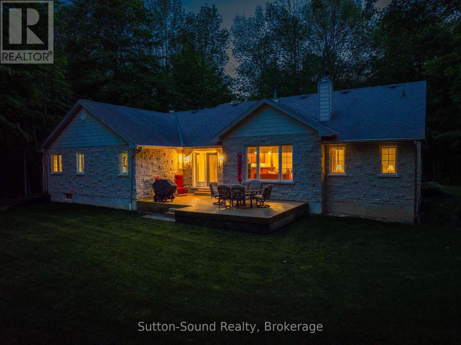 318761 Grey 1 Road, Georgian Bluffs, Ontario  N4K 5N4 - Photo 45 - X13247348