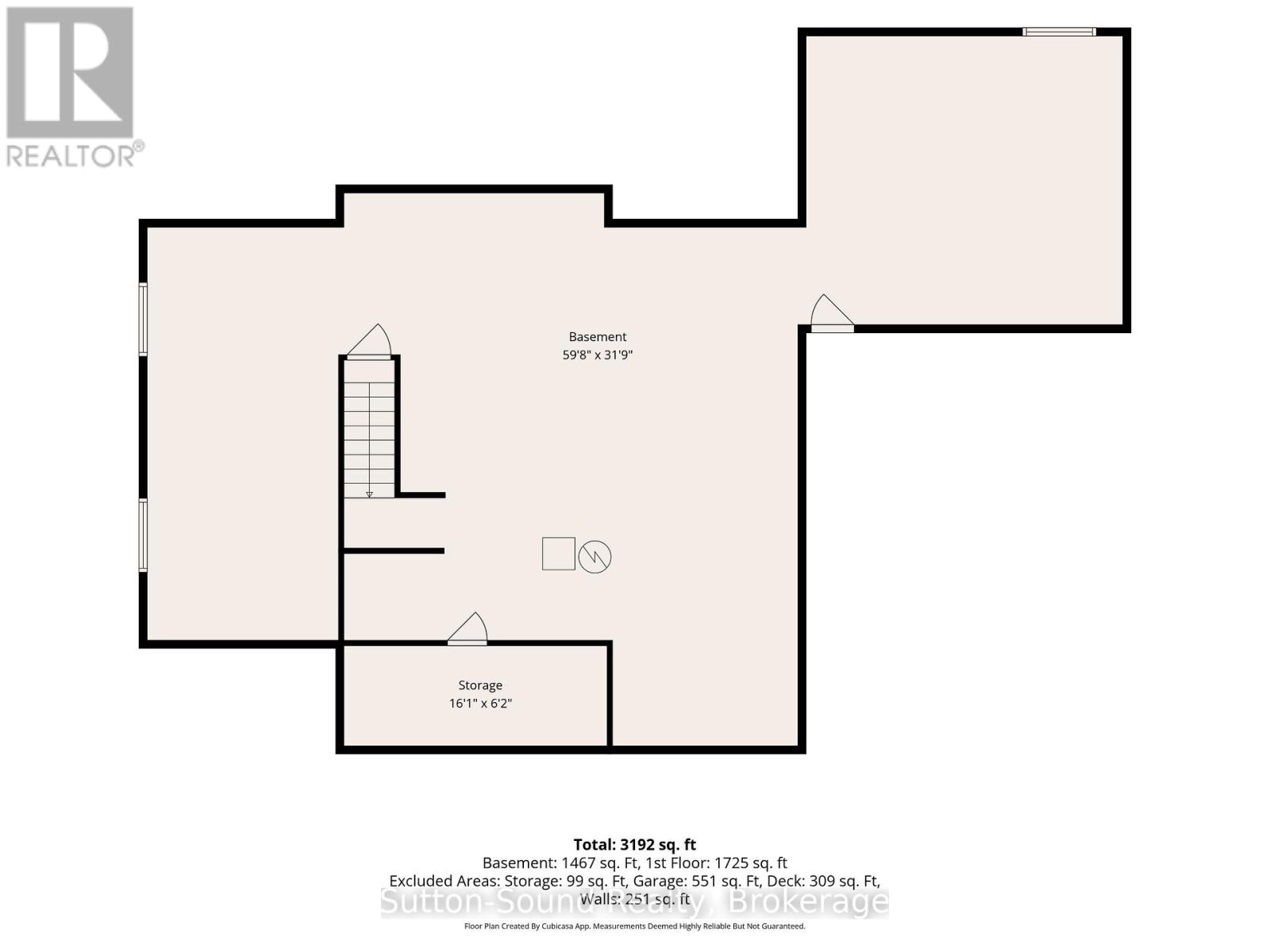 318761 Grey 1 Road, Georgian Bluffs, Ontario  N4K 5N4 - Photo 47 - X13247348
