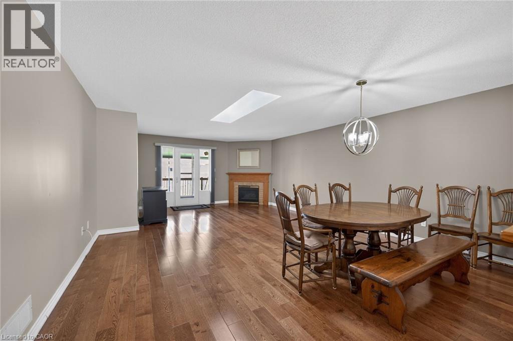 30 Braemar Avenue Unit# 34, Caledonia, Ontario  N3W 2M1 - Photo 13 - 40837016