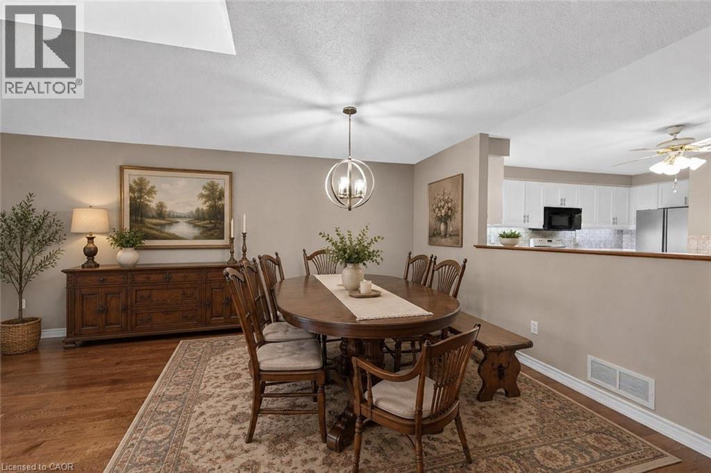 30 Braemar Avenue Unit# 34, Caledonia, Ontario  N3W 2M1 - Photo 15 - 40837016