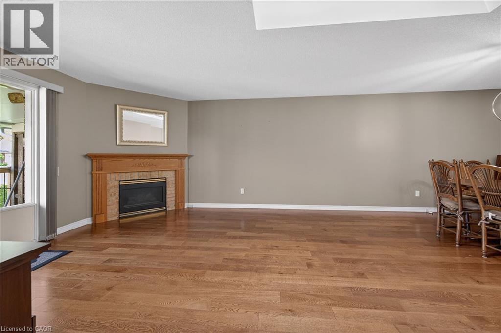 30 Braemar Avenue Unit# 34, Caledonia, Ontario  N3W 2M1 - Photo 17 - 40837016
