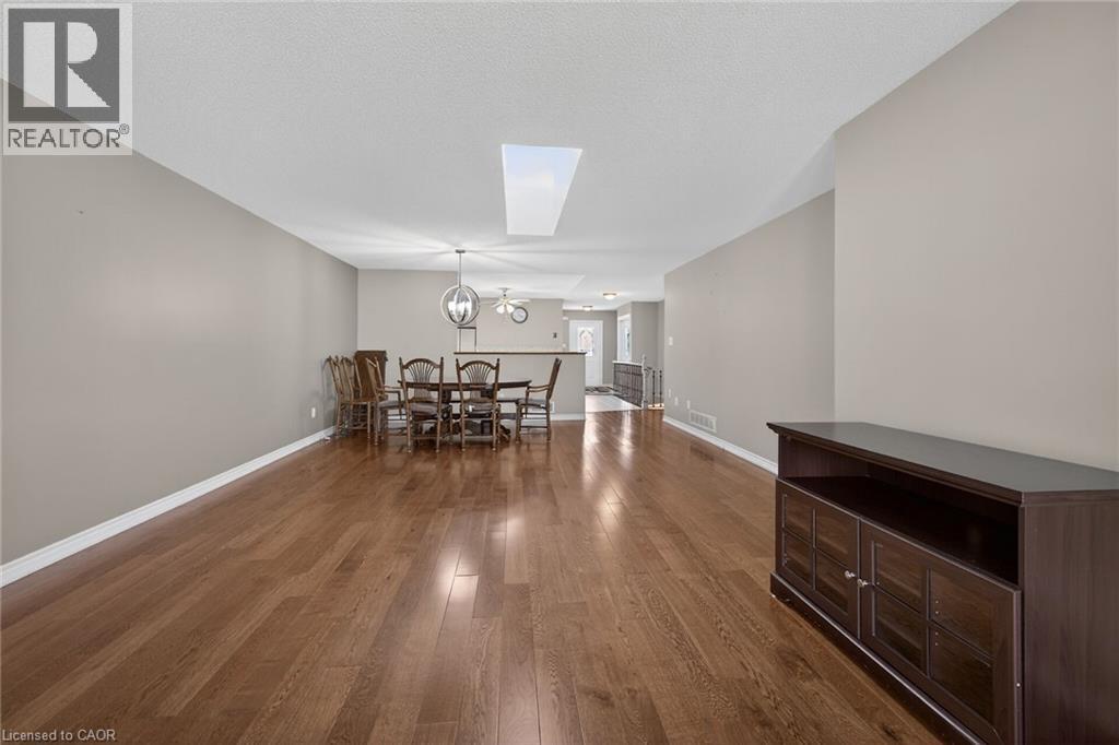 30 Braemar Avenue Unit# 34, Caledonia, Ontario  N3W 2M1 - Photo 19 - 40837016