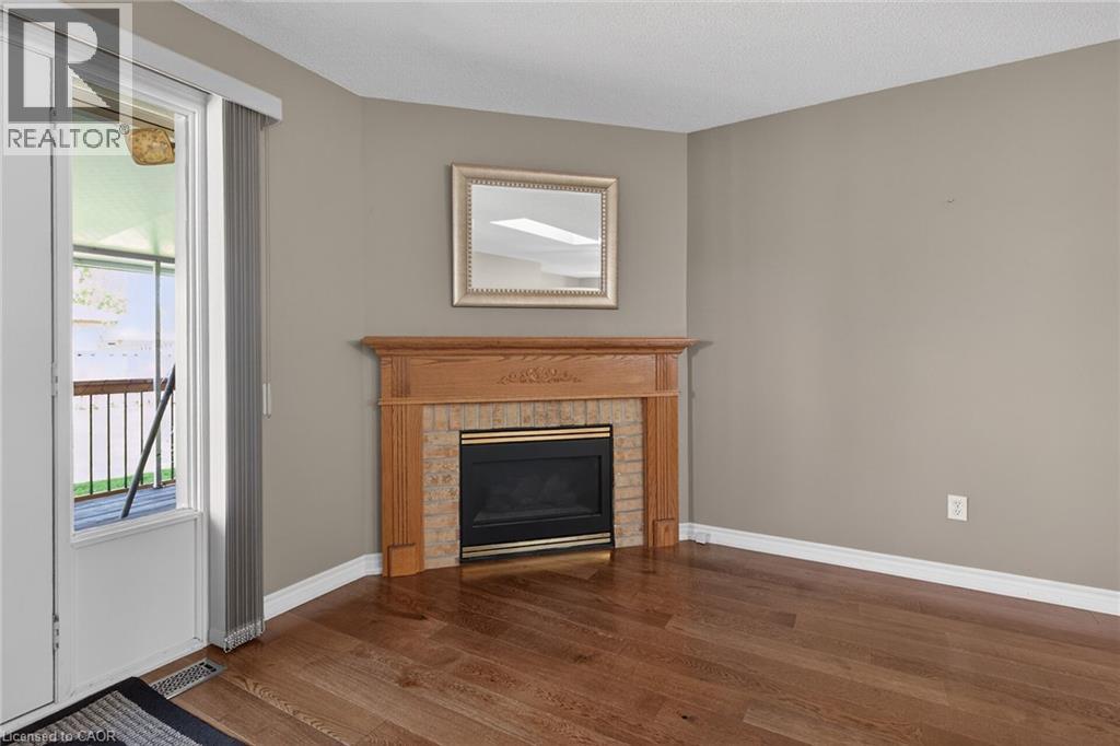 30 Braemar Avenue Unit# 34, Caledonia, Ontario  N3W 2M1 - Photo 20 - 40837016