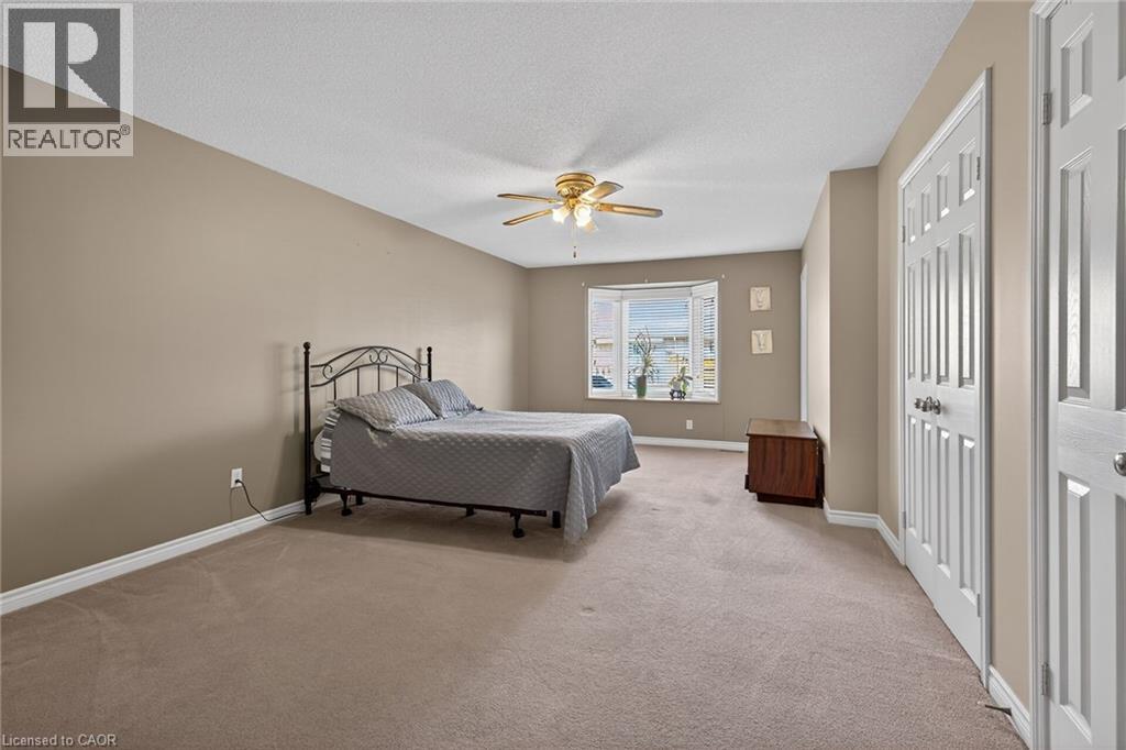 30 Braemar Avenue Unit# 34, Caledonia, Ontario  N3W 2M1 - Photo 21 - 40837016