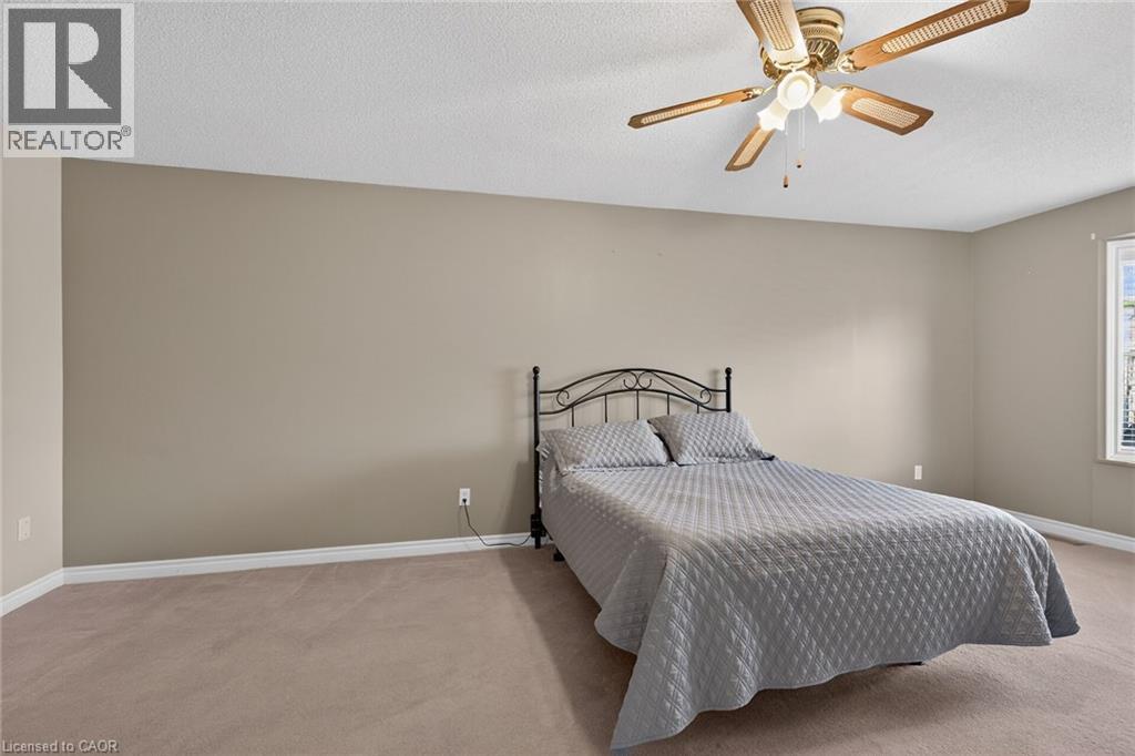 30 Braemar Avenue Unit# 34, Caledonia, Ontario  N3W 2M1 - Photo 22 - 40837016