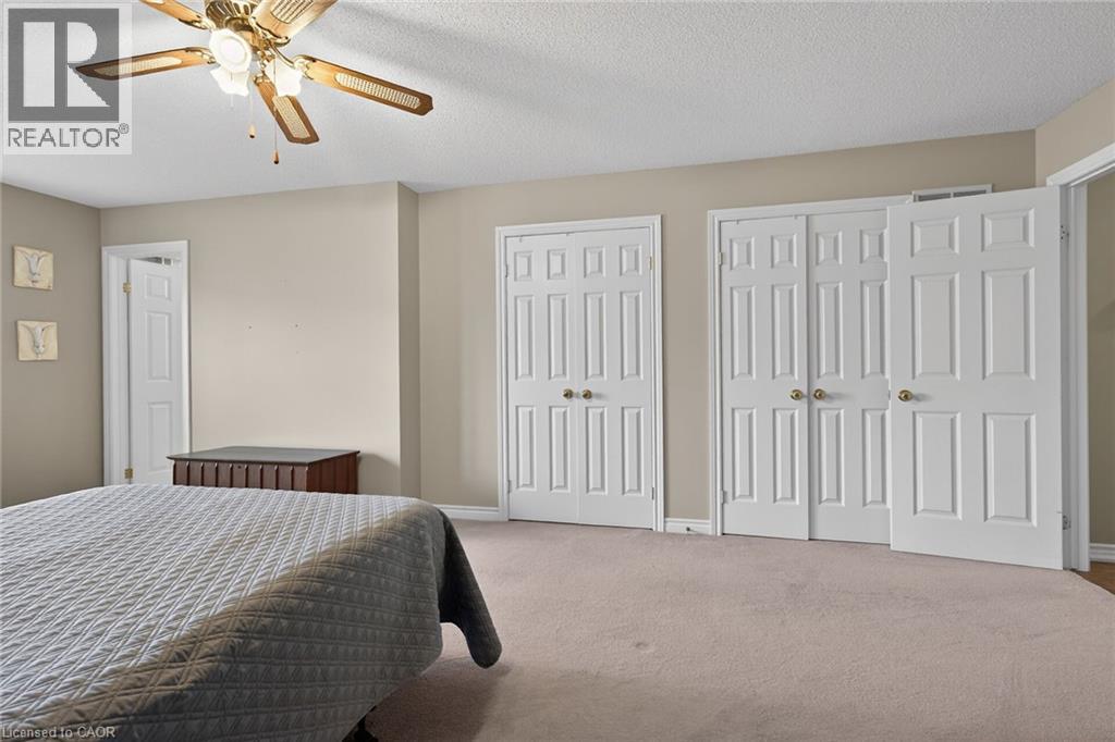 30 Braemar Avenue Unit# 34, Caledonia, Ontario  N3W 2M1 - Photo 24 - 40837016