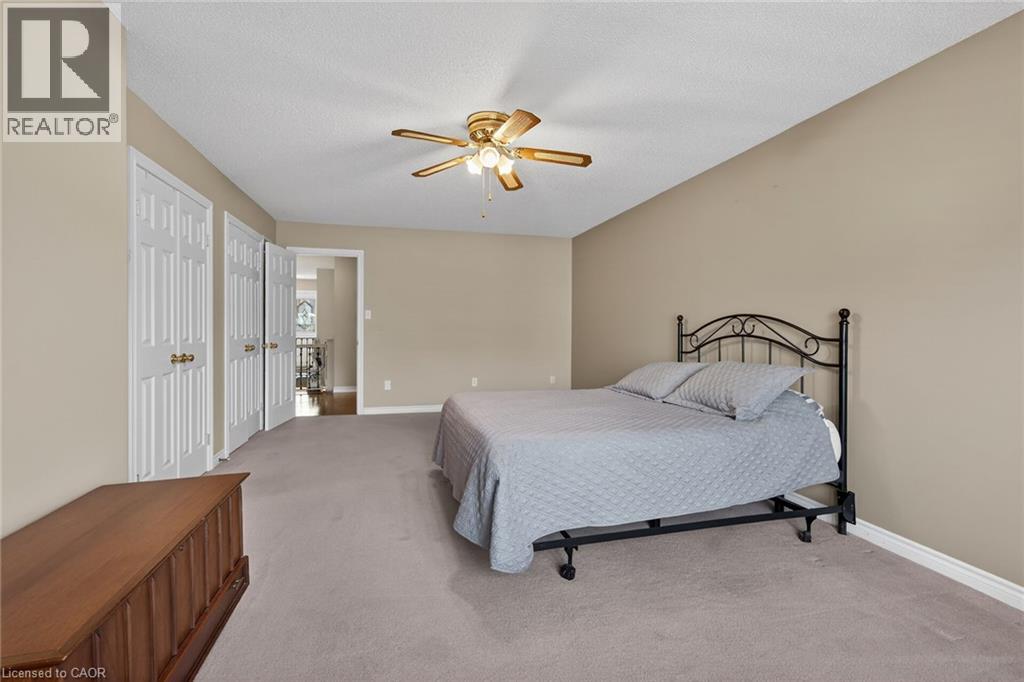 30 Braemar Avenue Unit# 34, Caledonia, Ontario  N3W 2M1 - Photo 25 - 40837016