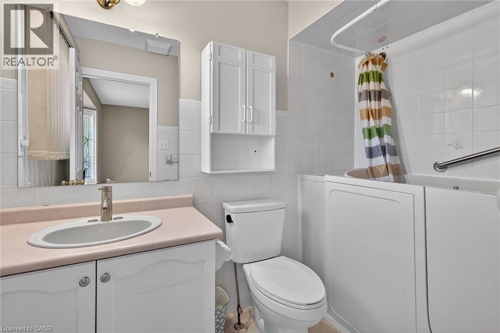 30 Braemar Avenue Unit# 34, Caledonia, Ontario  N3W 2M1 - Photo 26 - 40837016