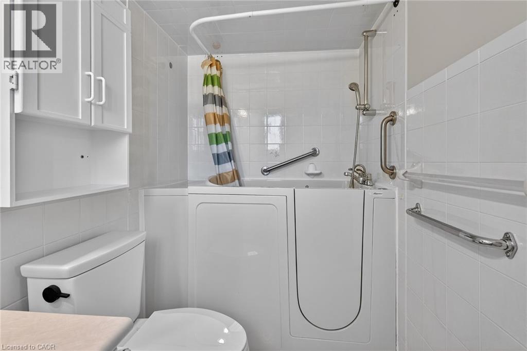 30 Braemar Avenue Unit# 34, Caledonia, Ontario  N3W 2M1 - Photo 27 - 40837016