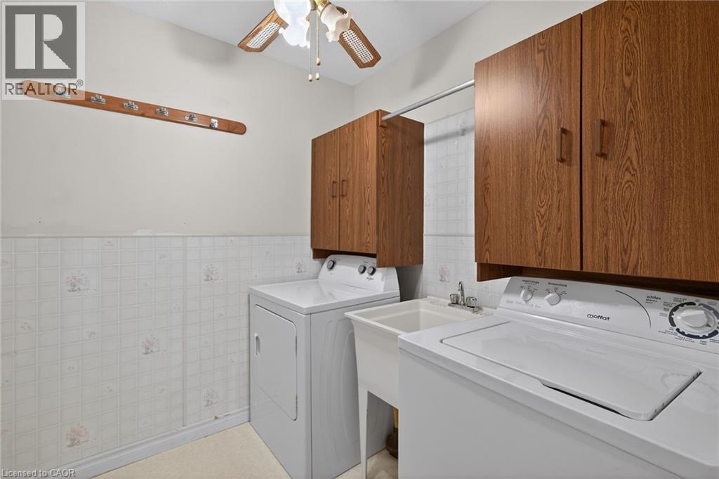 30 Braemar Avenue Unit# 34, Caledonia, Ontario  N3W 2M1 - Photo 28 - 40837016