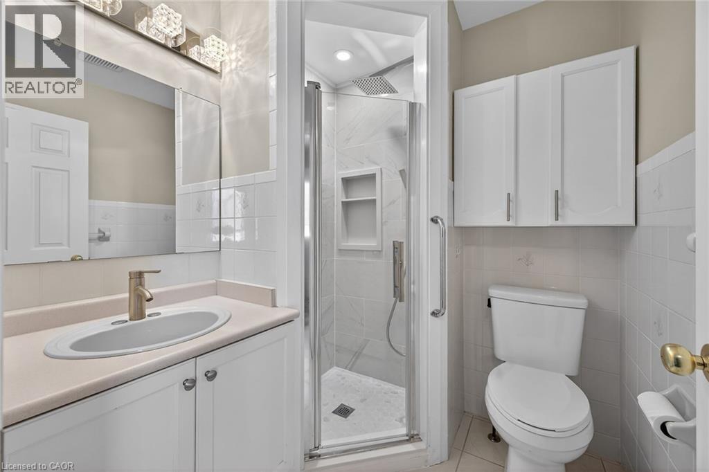30 Braemar Avenue Unit# 34, Caledonia, Ontario  N3W 2M1 - Photo 29 - 40837016