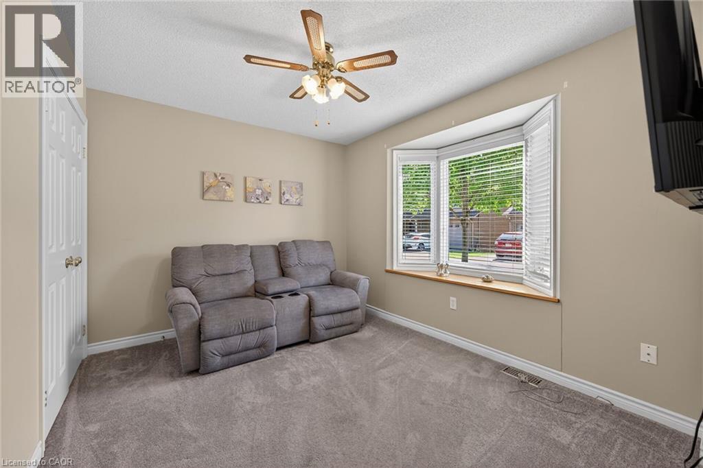 30 Braemar Avenue Unit# 34, Caledonia, Ontario  N3W 2M1 - Photo 30 - 40837016