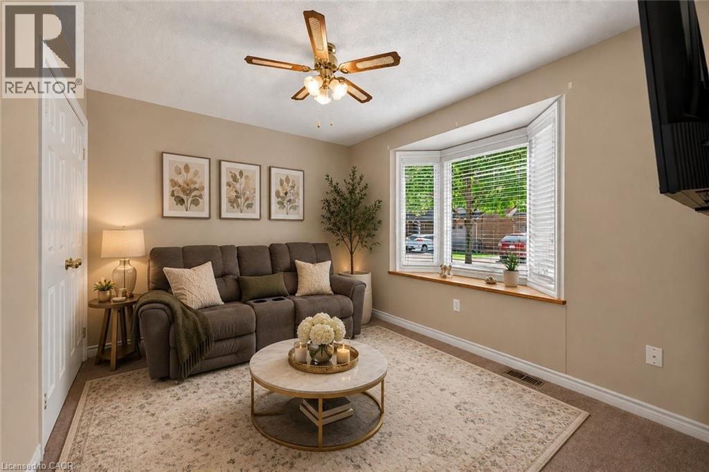 30 Braemar Avenue Unit# 34, Caledonia, Ontario  N3W 2M1 - Photo 31 - 40837016