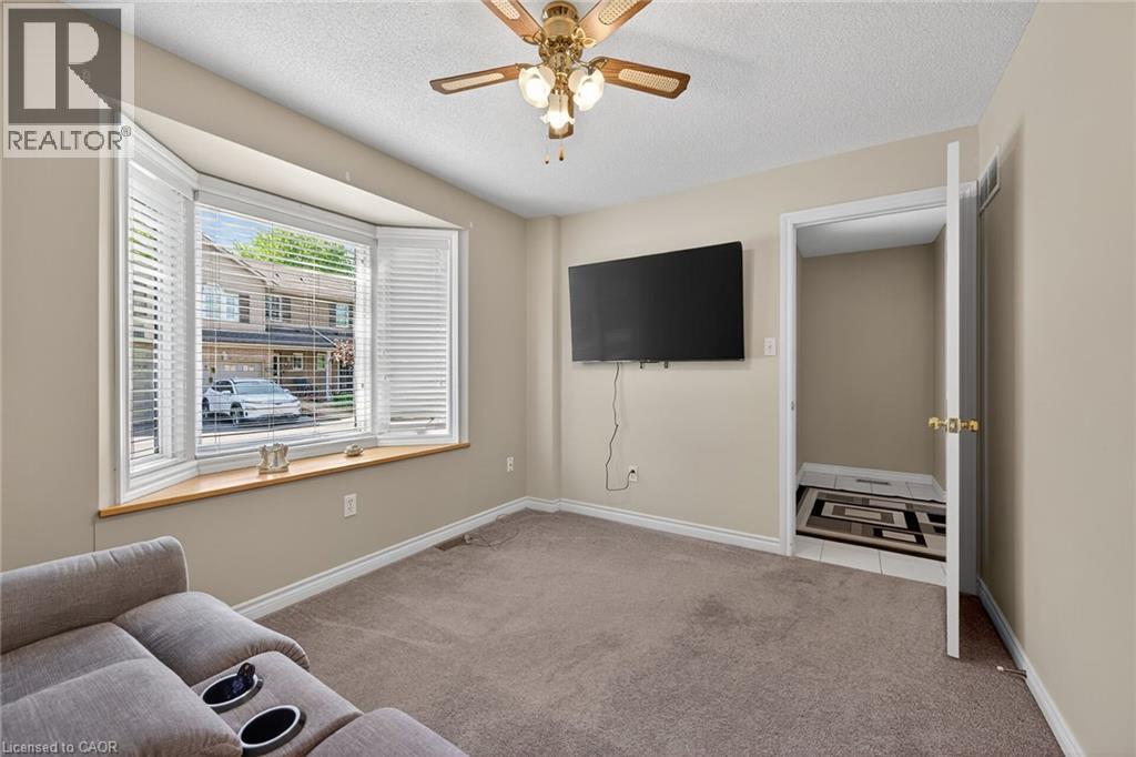 30 Braemar Avenue Unit# 34, Caledonia, Ontario  N3W 2M1 - Photo 32 - 40837016