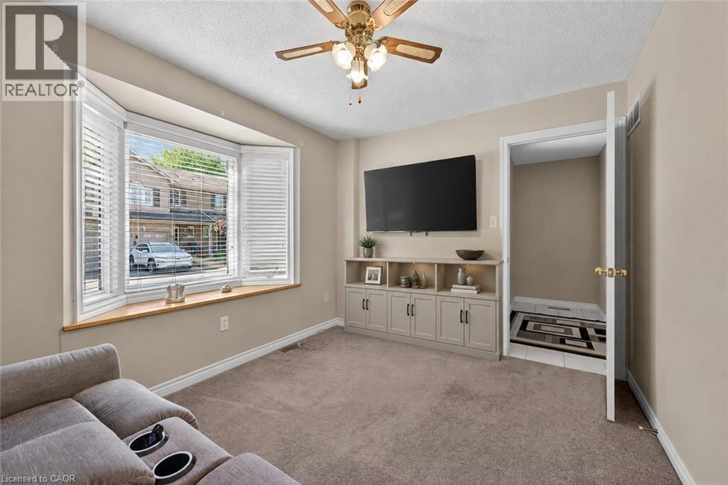 30 Braemar Avenue Unit# 34, Caledonia, Ontario  N3W 2M1 - Photo 33 - 40837016