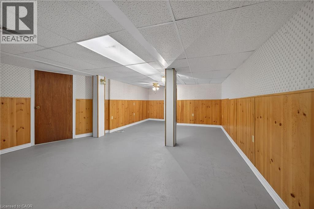 30 Braemar Avenue Unit# 34, Caledonia, Ontario  N3W 2M1 - Photo 35 - 40837016