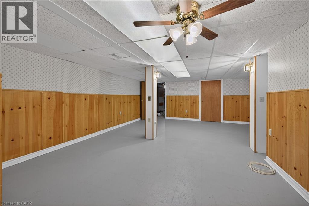 30 Braemar Avenue Unit# 34, Caledonia, Ontario  N3W 2M1 - Photo 36 - 40837016