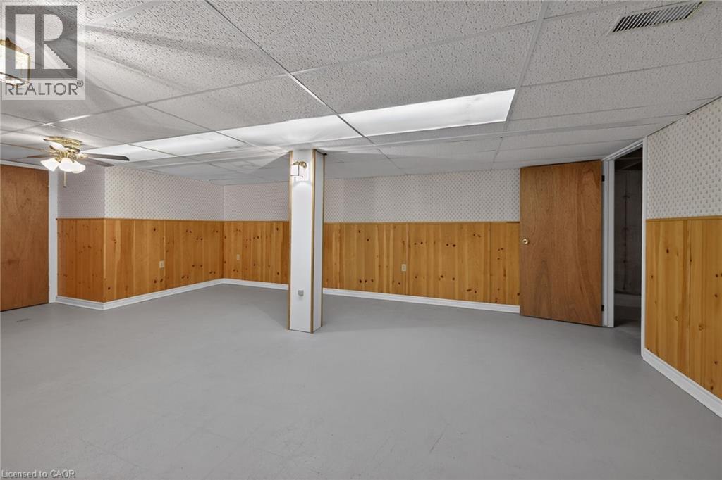 30 Braemar Avenue Unit# 34, Caledonia, Ontario  N3W 2M1 - Photo 37 - 40837016