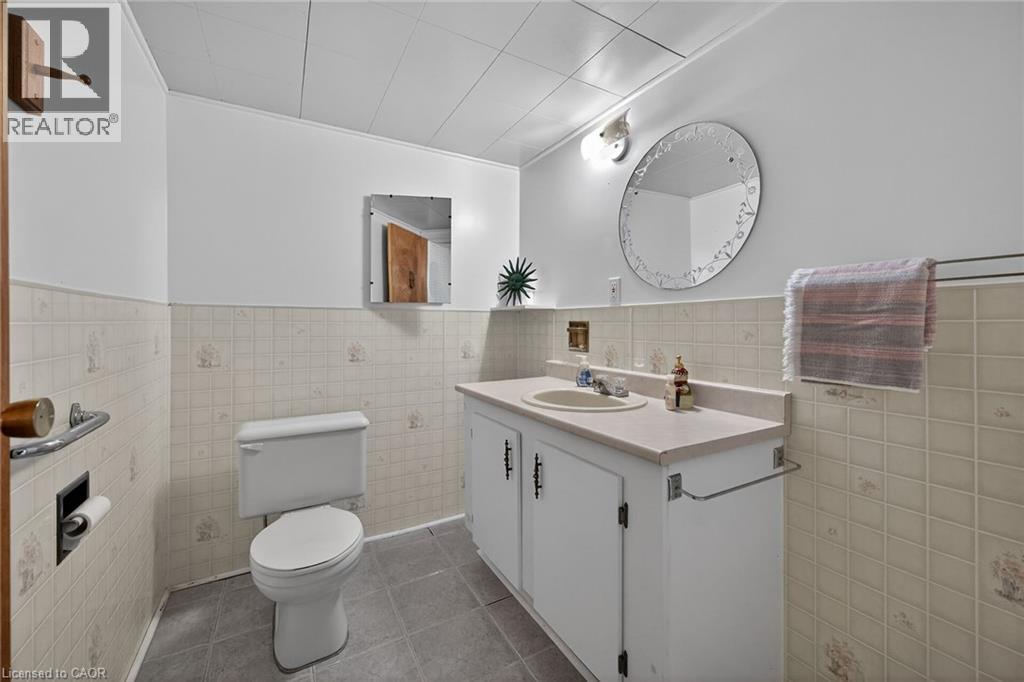 30 Braemar Avenue Unit# 34, Caledonia, Ontario  N3W 2M1 - Photo 38 - 40837016