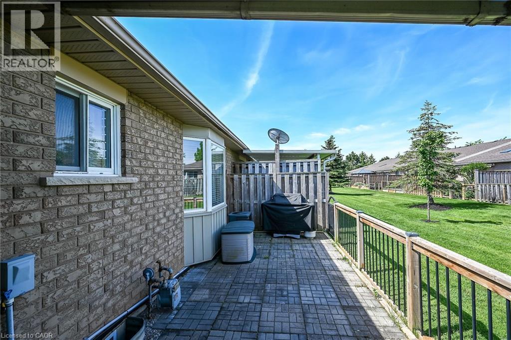 30 Braemar Avenue Unit# 34, Caledonia, Ontario  N3W 2M1 - Photo 41 - 40837016