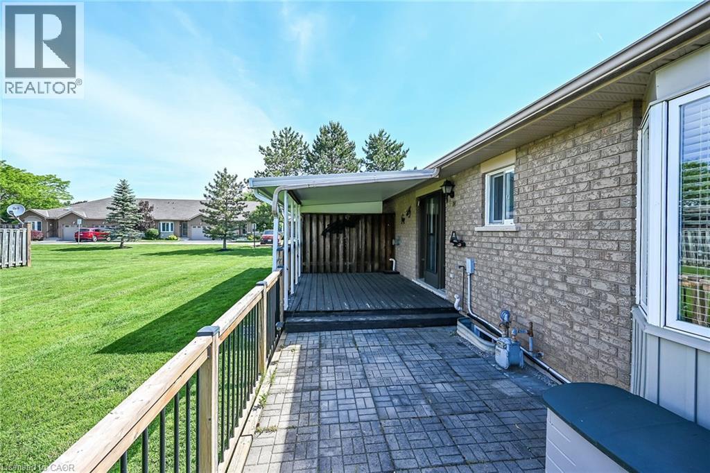 30 Braemar Avenue Unit# 34, Caledonia, Ontario  N3W 2M1 - Photo 42 - 40837016