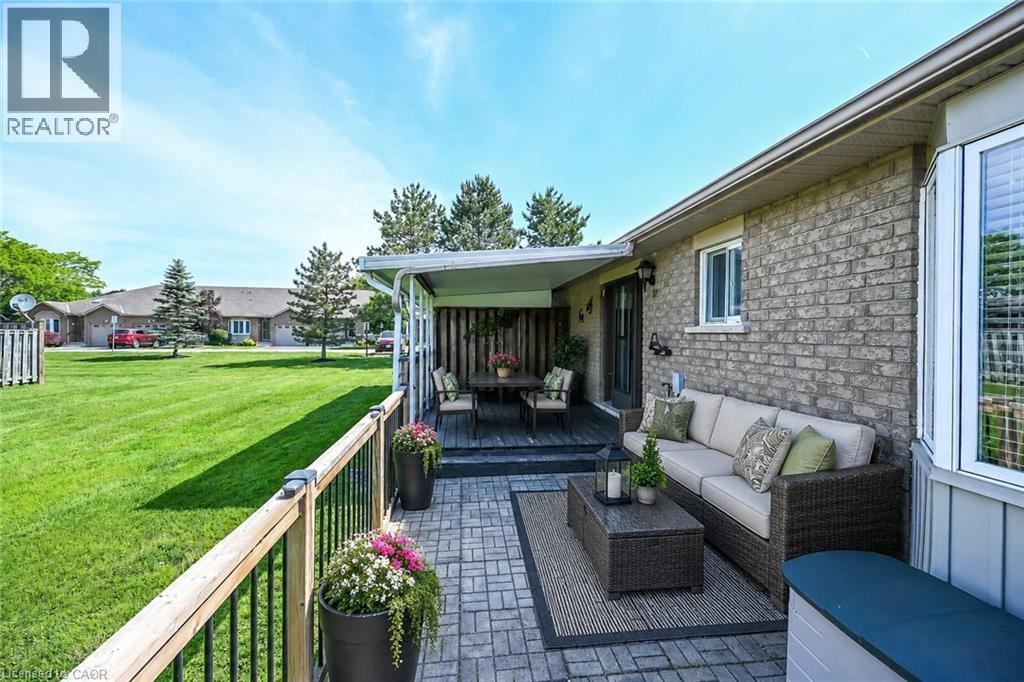 30 Braemar Avenue Unit# 34, Caledonia, Ontario  N3W 2M1 - Photo 43 - 40837016