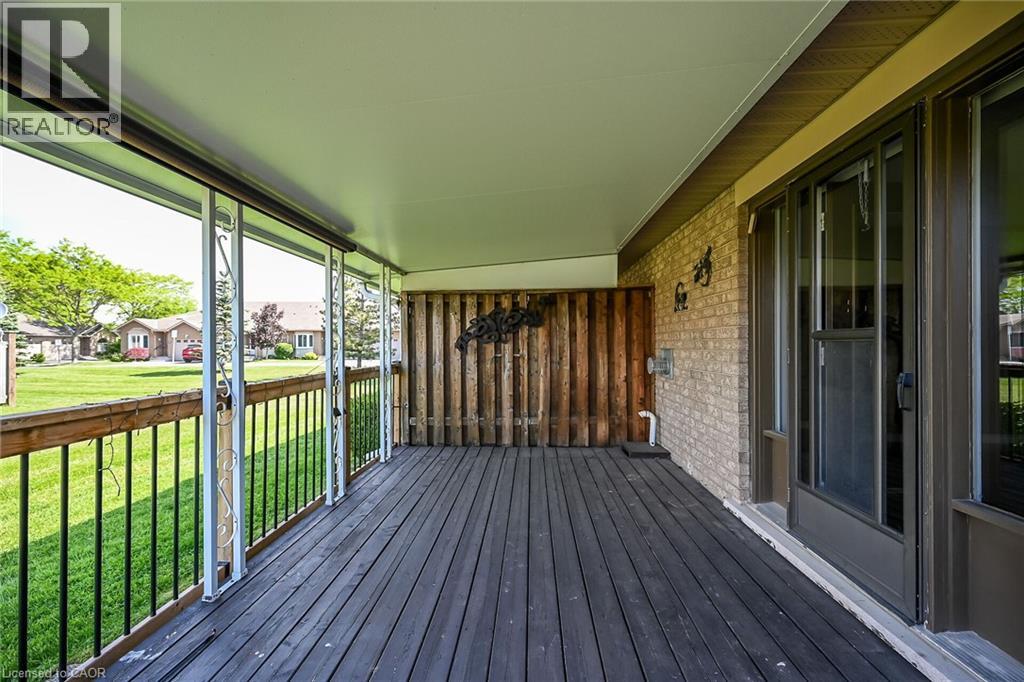 30 Braemar Avenue Unit# 34, Caledonia, Ontario  N3W 2M1 - Photo 44 - 40837016