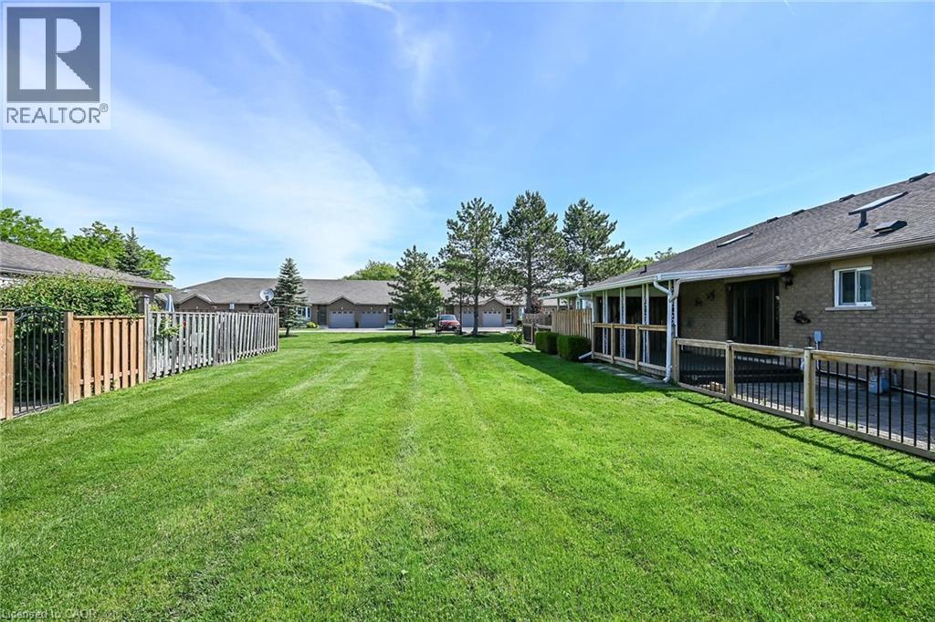 30 Braemar Avenue Unit# 34, Caledonia, Ontario  N3W 2M1 - Photo 47 - 40837016