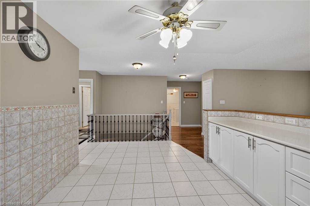 30 Braemar Avenue Unit# 34, Caledonia, Ontario  N3W 2M1 - Photo 8 - 40837016