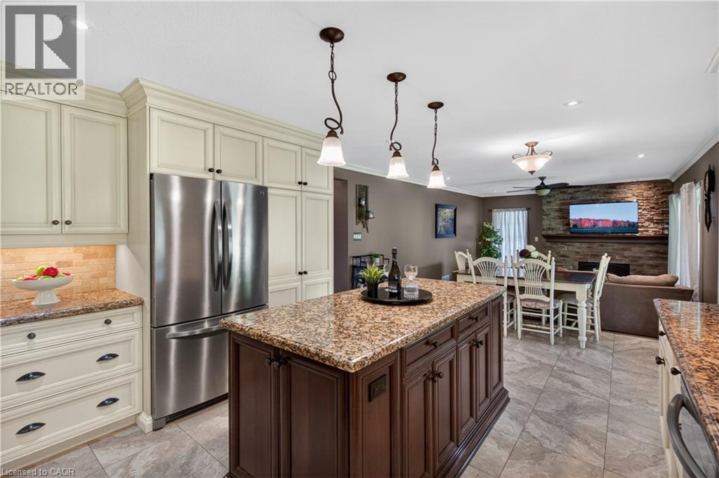 2264 Britannia Road, Burlington, Ontario  L7P 0G2 - Photo 11 - 40837001