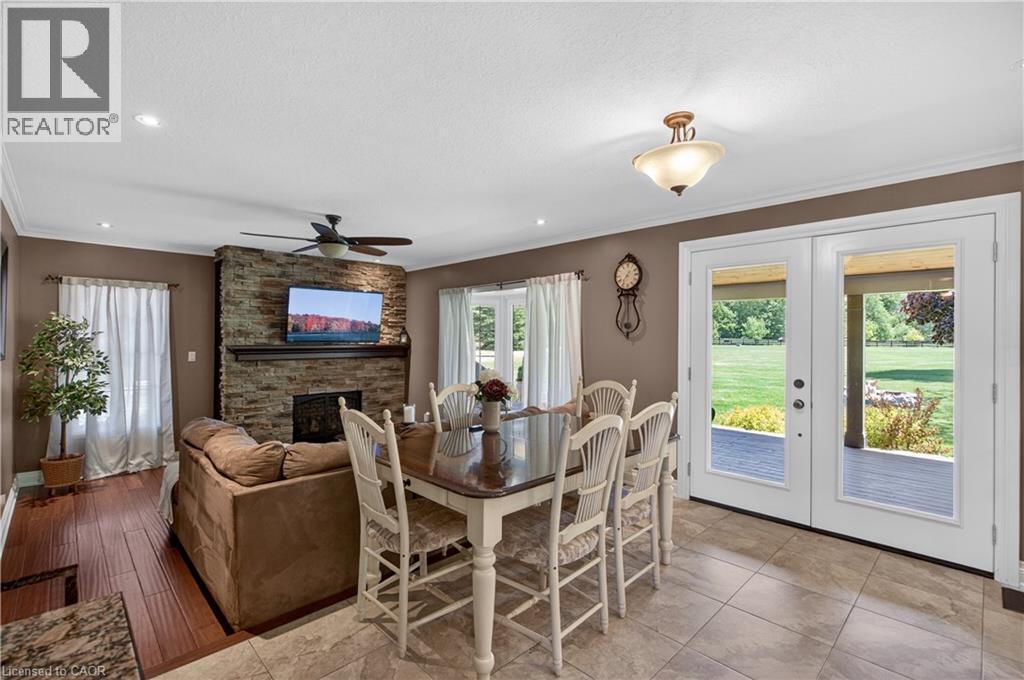 2264 Britannia Road, Burlington, Ontario  L7P 0G2 - Photo 14 - 40837001