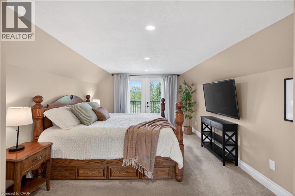 2264 Britannia Road, Burlington, Ontario  L7P 0G2 - Photo 17 - 40837001