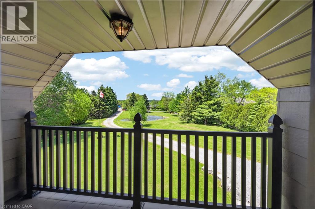2264 Britannia Road, Burlington, Ontario  L7P 0G2 - Photo 18 - 40837001