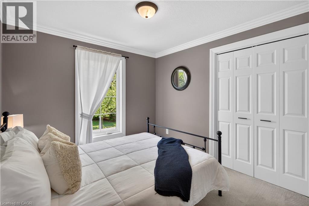 2264 Britannia Road, Burlington, Ontario  L7P 0G2 - Photo 22 - 40837001