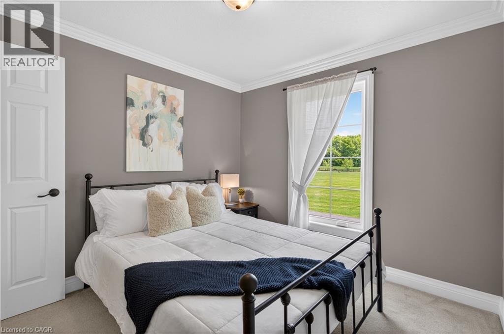 2264 Britannia Road, Burlington, Ontario  L7P 0G2 - Photo 23 - 40837001