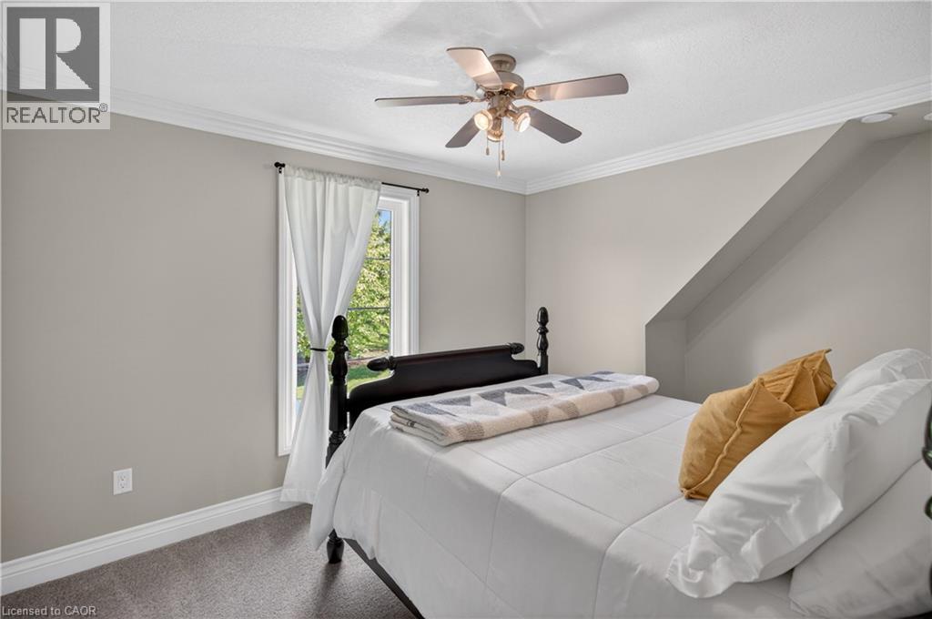 2264 Britannia Road, Burlington, Ontario  L7P 0G2 - Photo 24 - 40837001