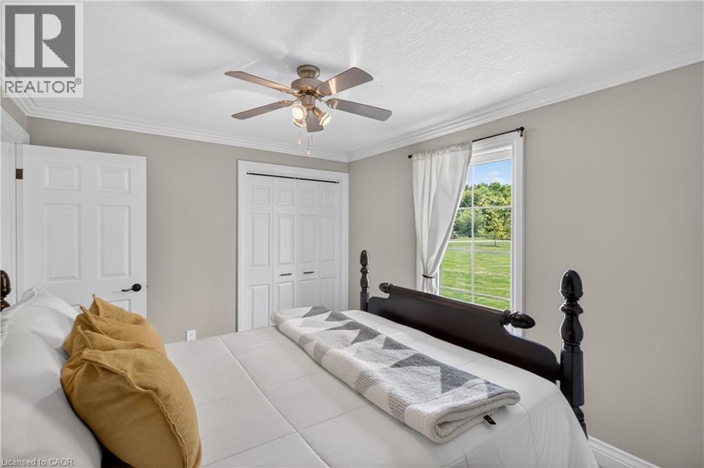 2264 Britannia Road, Burlington, Ontario  L7P 0G2 - Photo 25 - 40837001