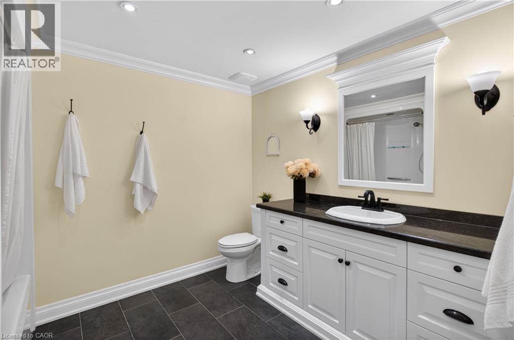 2264 Britannia Road, Burlington, Ontario  L7P 0G2 - Photo 28 - 40837001